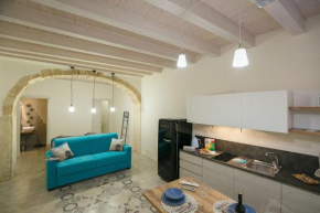 Casa Graziosa